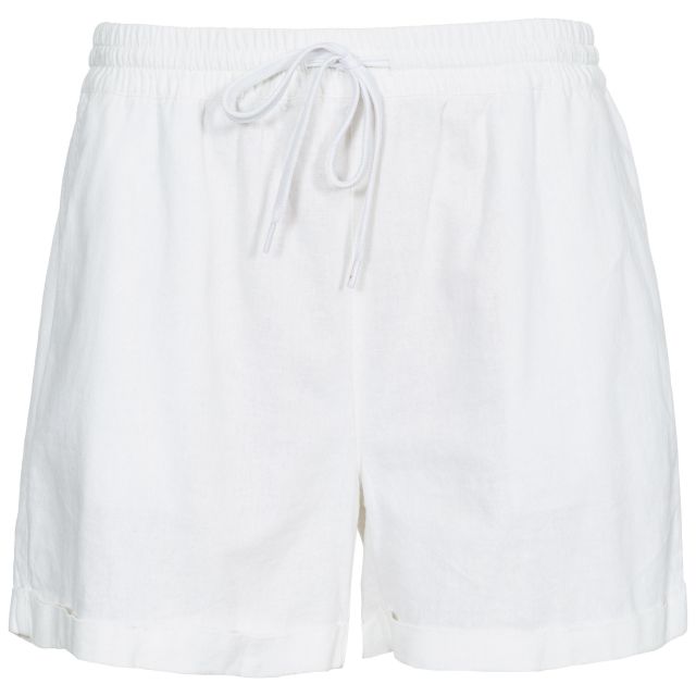 Hiking & Walking Shorts for Women Trespass Trespass