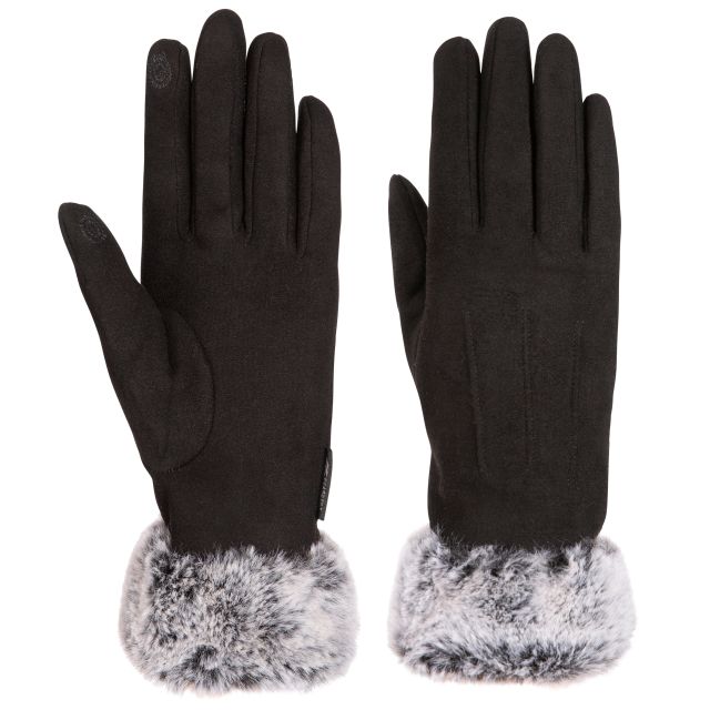 Gloves - Equipment | Trespass