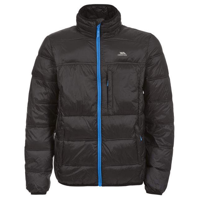 trespass blustery padded