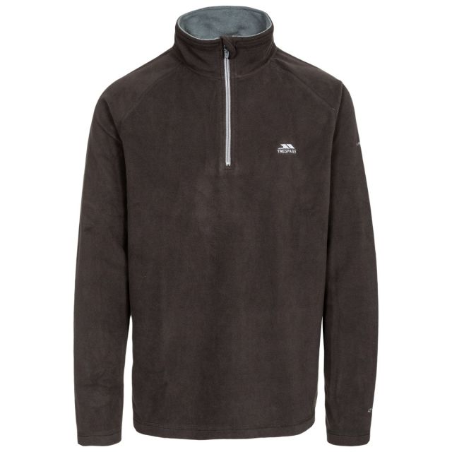 Men's Fleece Jackets, Hoodies \u0026 Tops 