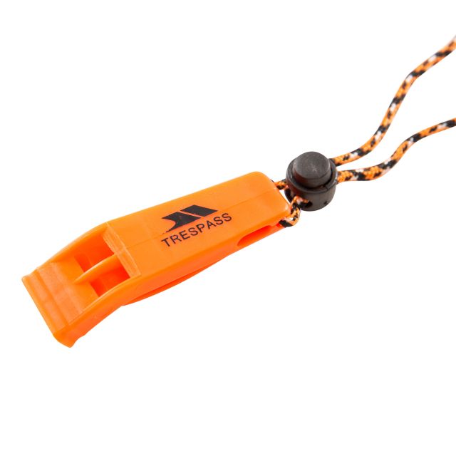 Camping Accessories & Essentials Trespass Trespass