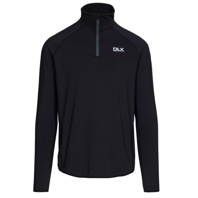 Outdoor Clothing Clearance & Outlet Trespass Trespass