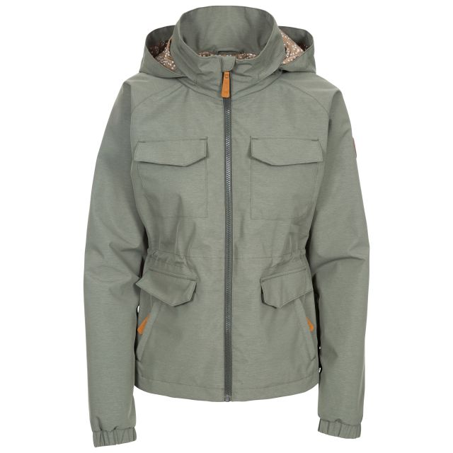 Outdoor Clothing Clearance & Outlet Trespass Trespass