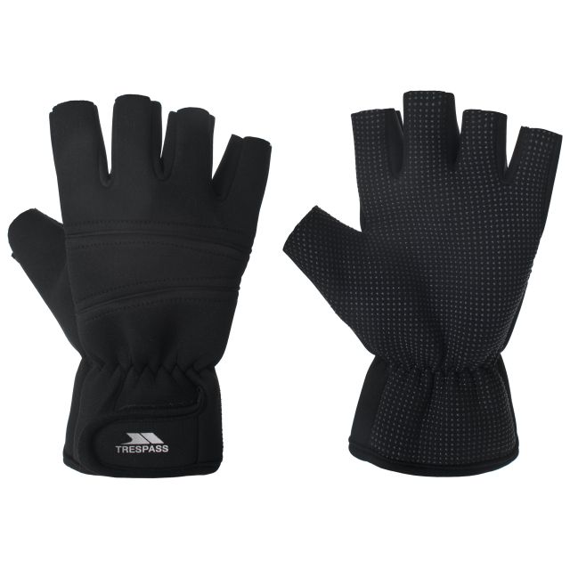 Gloves - Equipment | Trespass