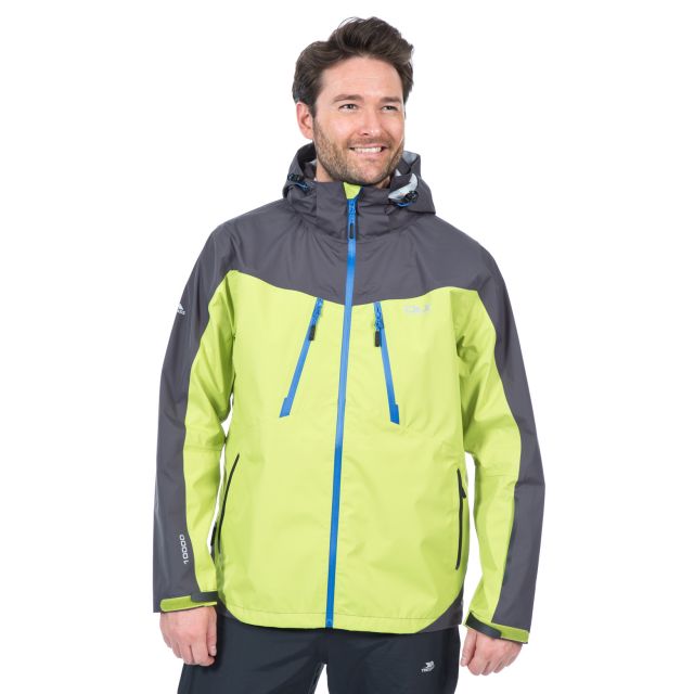 Outdoor Clothing Clearance \u0026 Outlet 