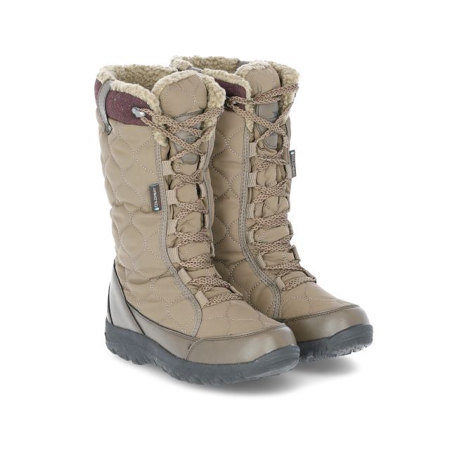 womens snow boots sale