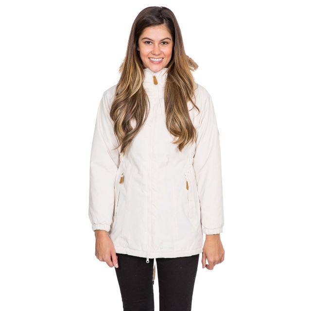 columbia titanium black jacket