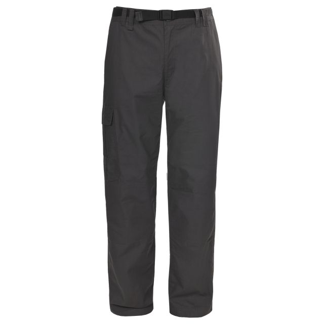 mens outdoor trousers sale