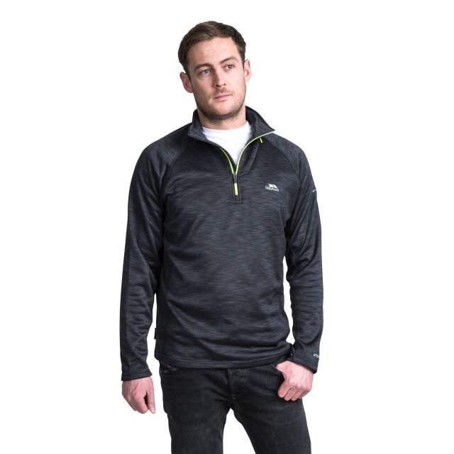 Men's Fleece Jackets, Hoodies \u0026 Tops 