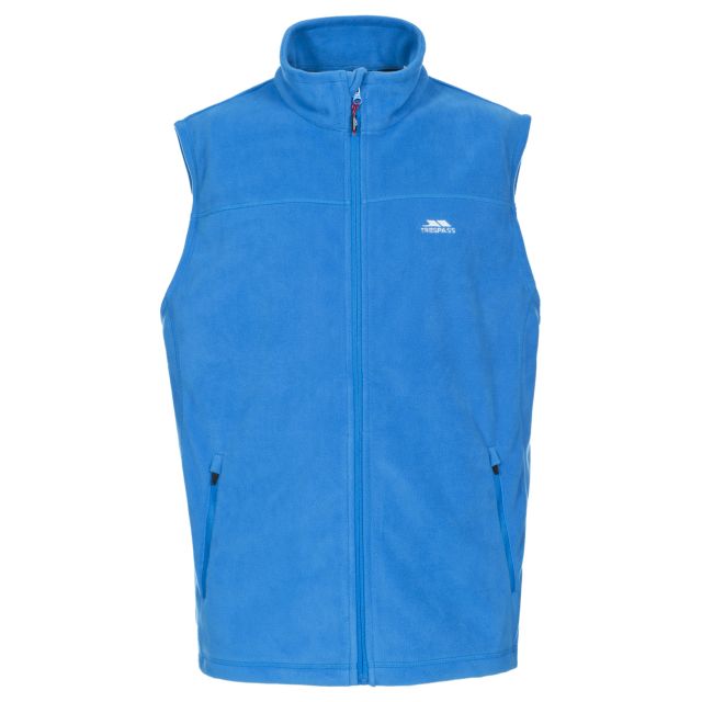 Trespass mens fleece sale clearance
