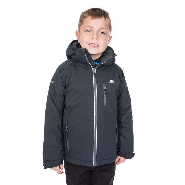 trespass cornell jacket, Off 62%, www 