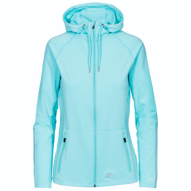 sports chek womens hoodies