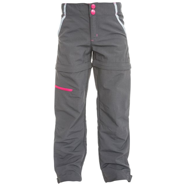 children's walking trousers
