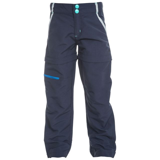 kids walking pants