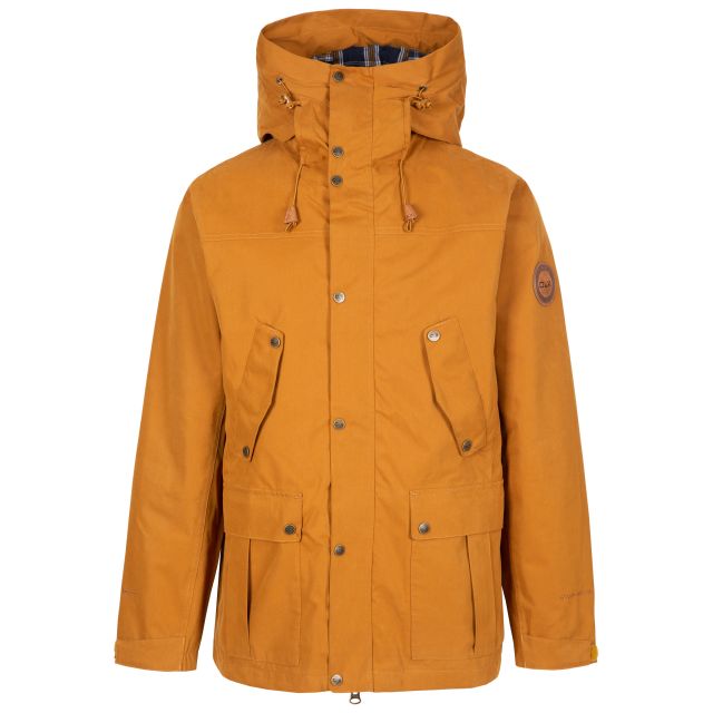 Outdoor Clothing Clearance & Outlet Trespass Trespass