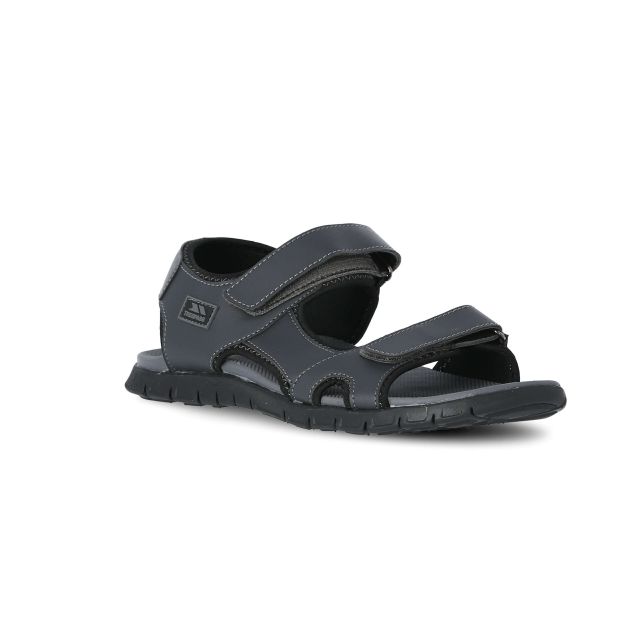 trespass walking sandals