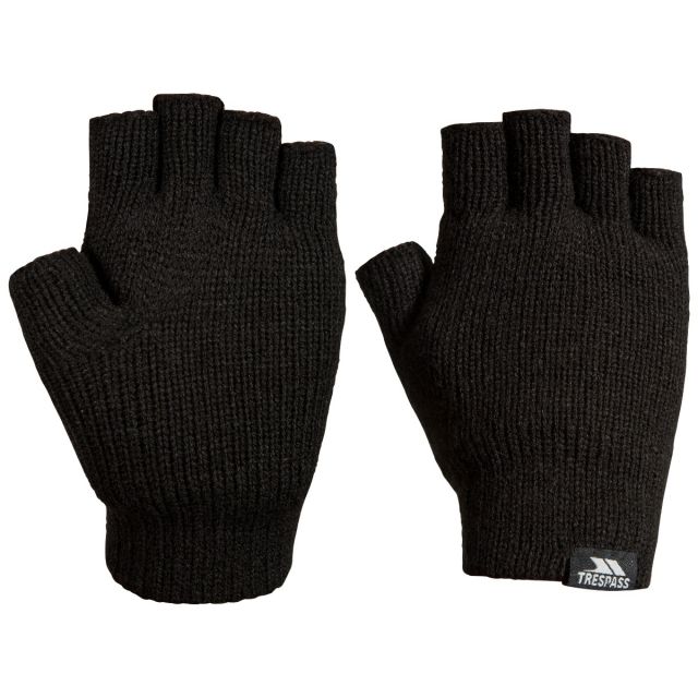 Gloves - Equipment | Trespass