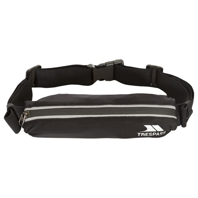Trespass Vasp : : Sports & Outdoors - View #8