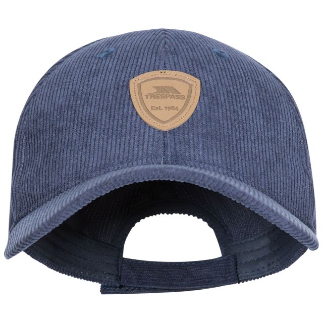 Trespass mens hats Outlet