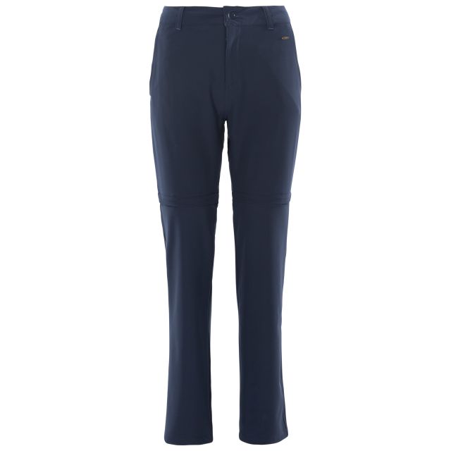 Womens Clearance Outdoor Clothing & Equipment Trespass