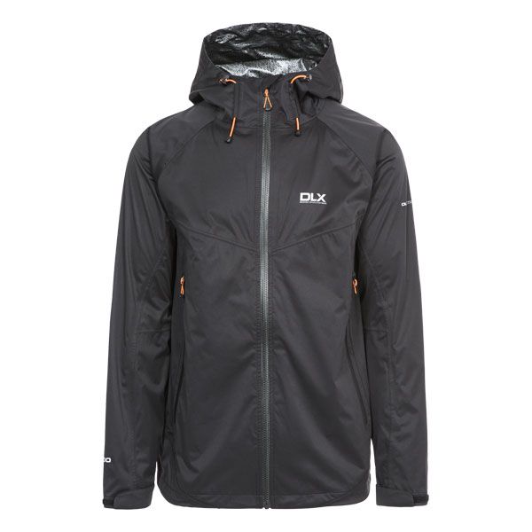 Outdoor Clothing Clearance & Outlet Trespass Trespass