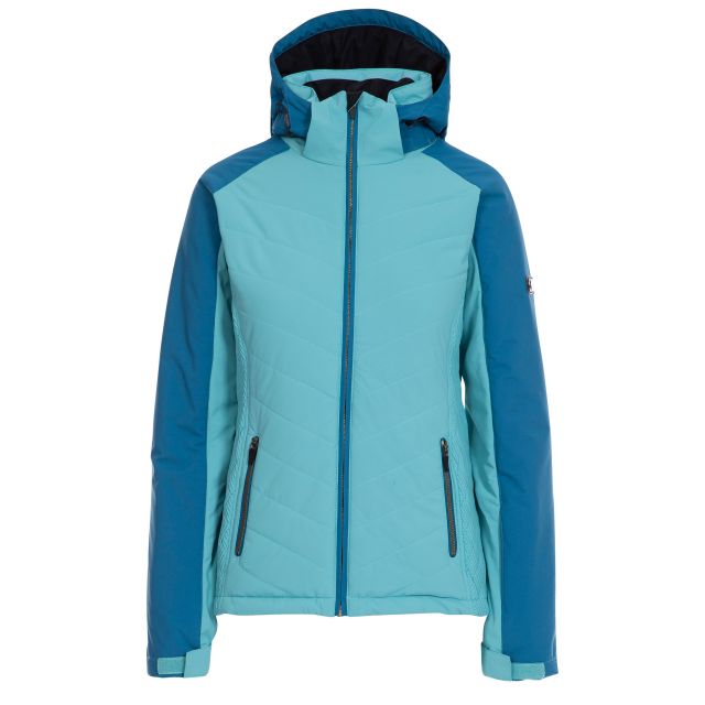 Ski Jackets Snowboard Jackets Trespass Trespass