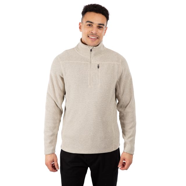 Men's Fleece Jackets, Hoodies \u0026 Tops 