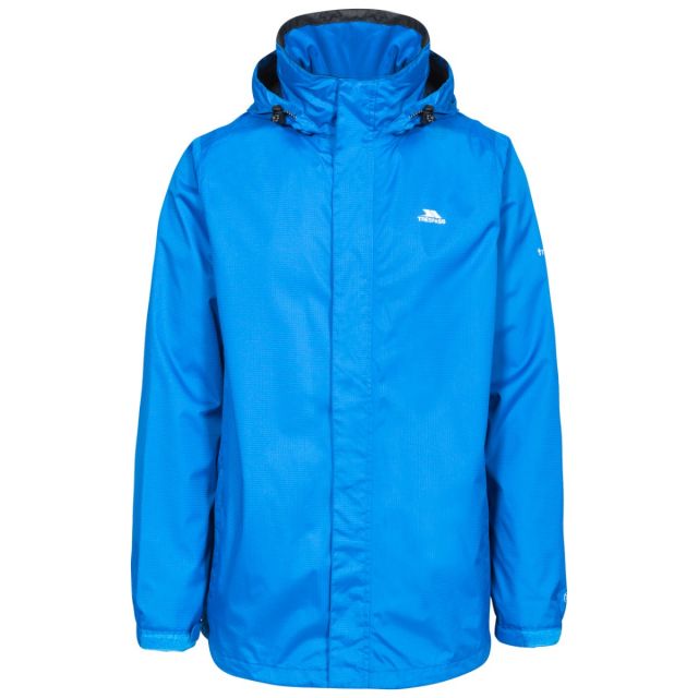 Men's Waterproof Jackets \u0026 Coats 