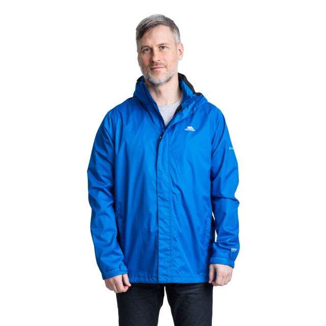 Outdoor Men's Jackets for Winter Trespass Trespass