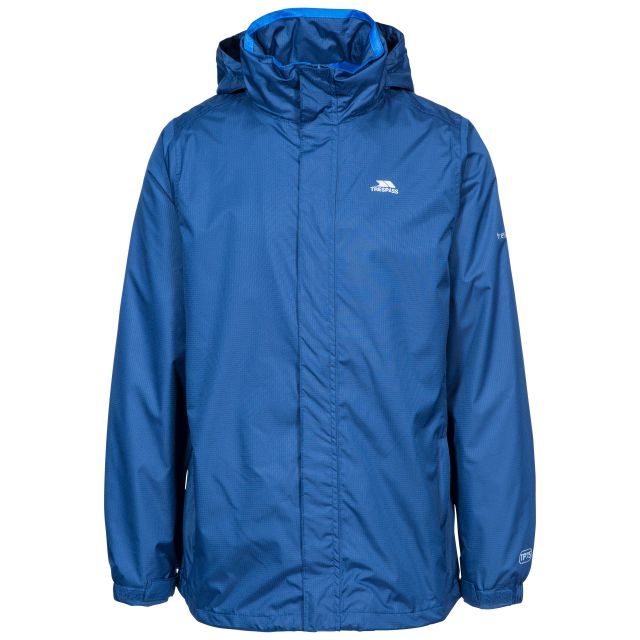 Men's Waterproof Jackets \u0026 Coats 