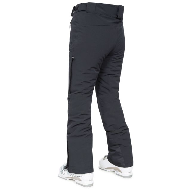 Salopettes Ski Trousers Ski Pants Trespass Trespass