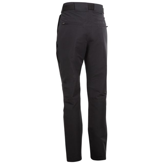 Men's Walking Trousers Hiking Trousers for Men Trespass Trespass