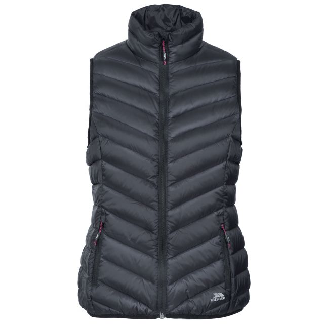 Women's Gilets \u0026 Body Warmers 
