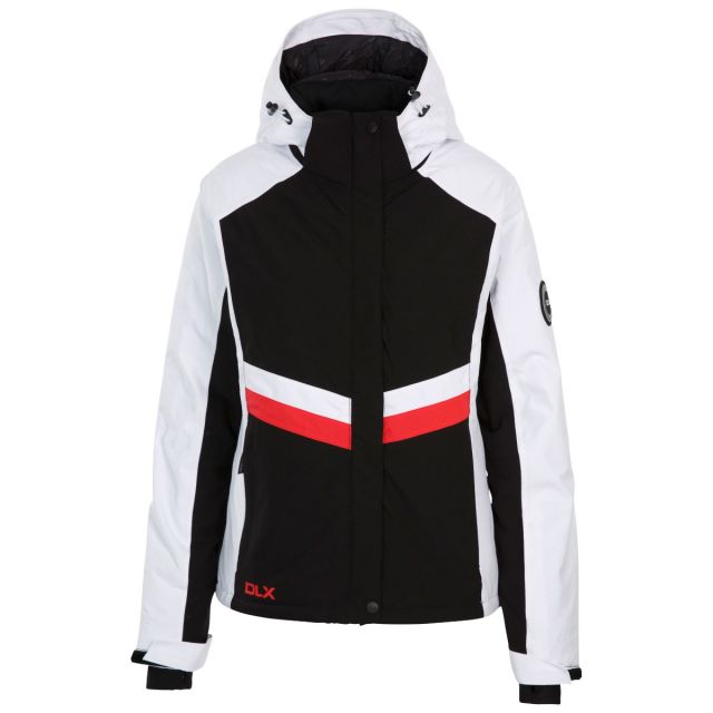 Women's Ski Jackets & Ski Coats Trespass Trespass