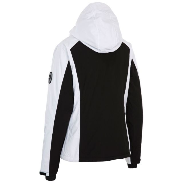 Women's Ski Jackets u0026 Ski Coats - Trespass | Trespass