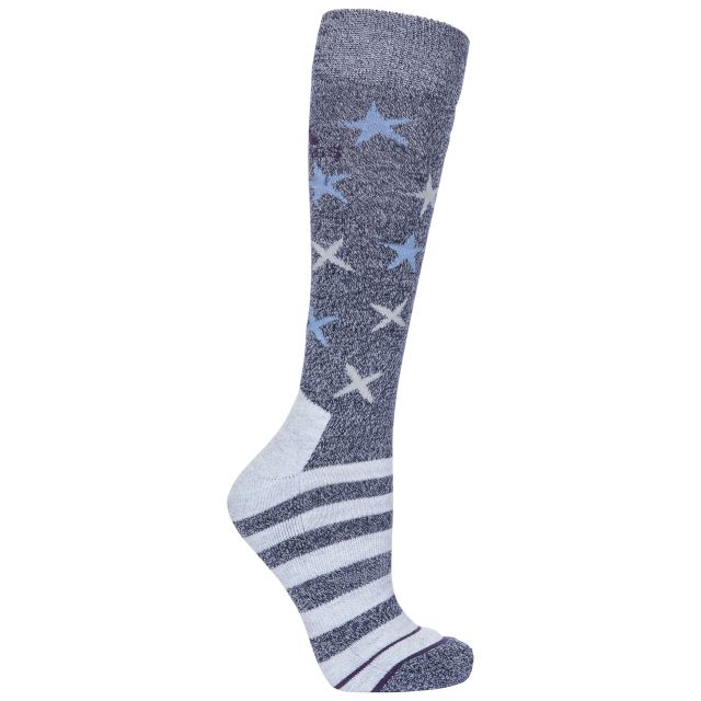 Ski Accessories Ski Essentials Trespass