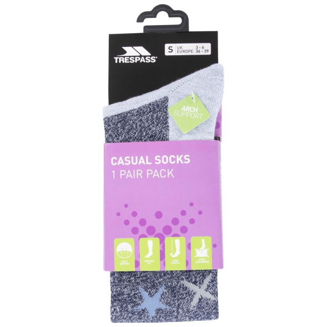 Ski Accessories Ski Essentials Trespass