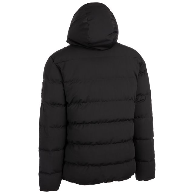 Mens Down Jackets Mens Down Puffer Jackets Trespass Trespass
