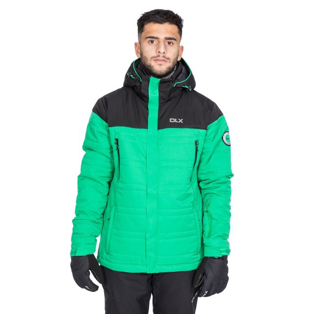 Discount Mens Ski gear Trespass Trespass