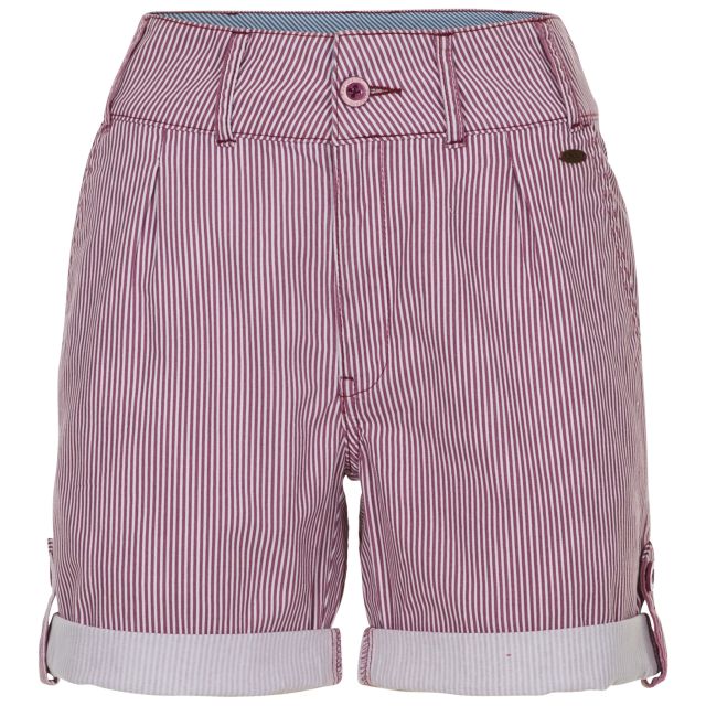 Hiking & Walking Shorts for Women Trespass Trespass