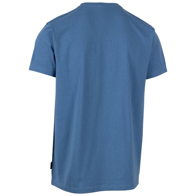 Mens Outdoor Clothing & Fashion - Trespass | Trespass