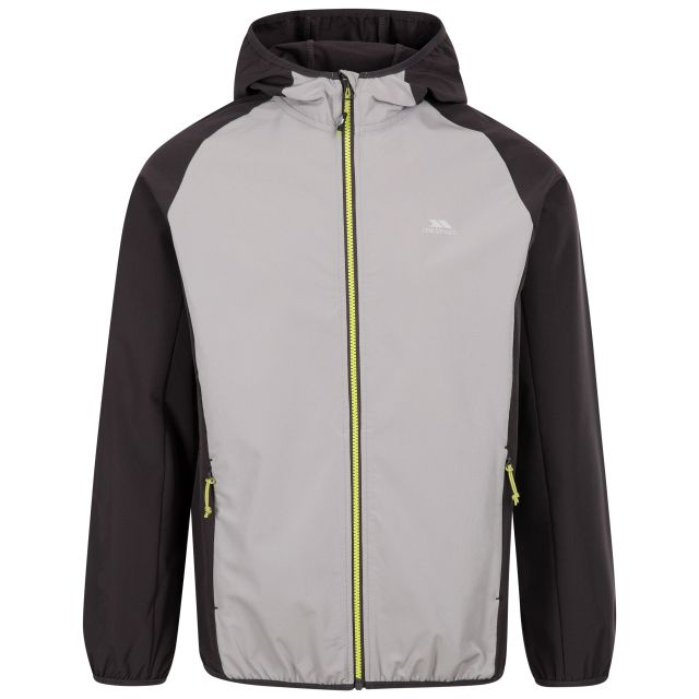 Mens Casual Jackets & Coats Trespass Trespass