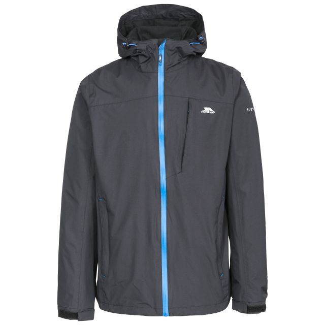 Outdoor Clothing Clearance & Outlet Trespass Trespass