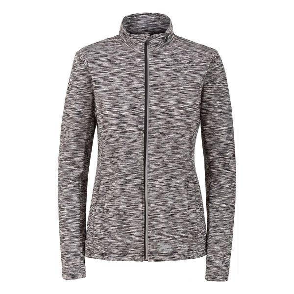 Womens Clearance Outdoor Clothing & Equipment Trespass