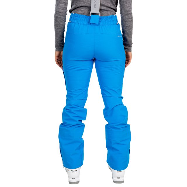 Womens Salopettes | Ski Pants Women 
