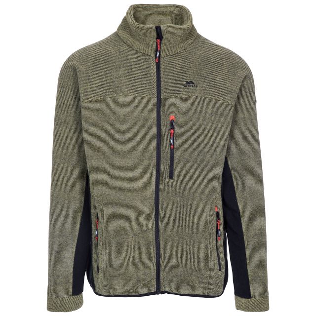 Discount Fleece Clothing | Cheap Fleece 
