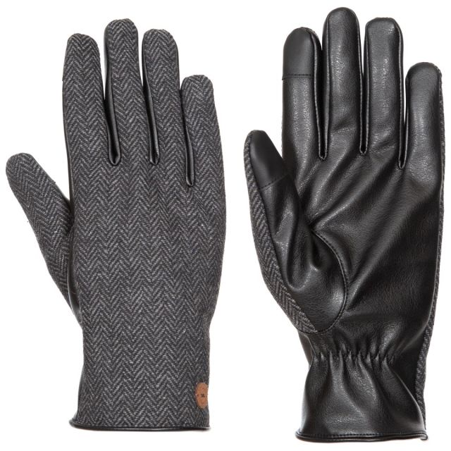 Gloves - Equipment | Trespass