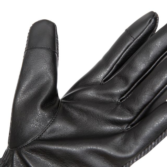 Gloves - Equipment | Trespass