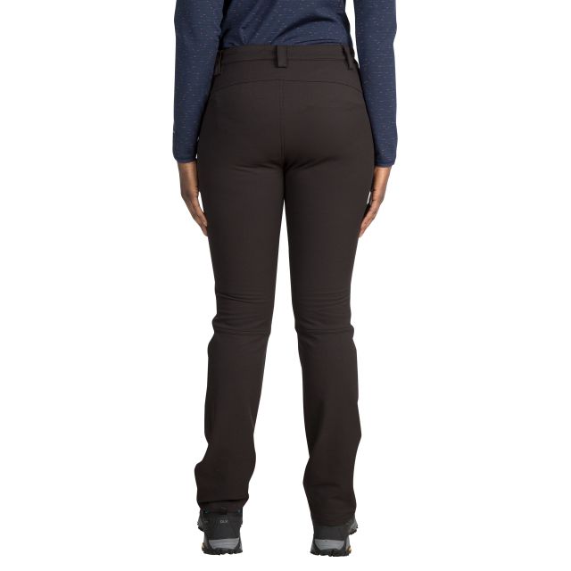Women's Walking Trousers Women's Hiking Trousers Trespass