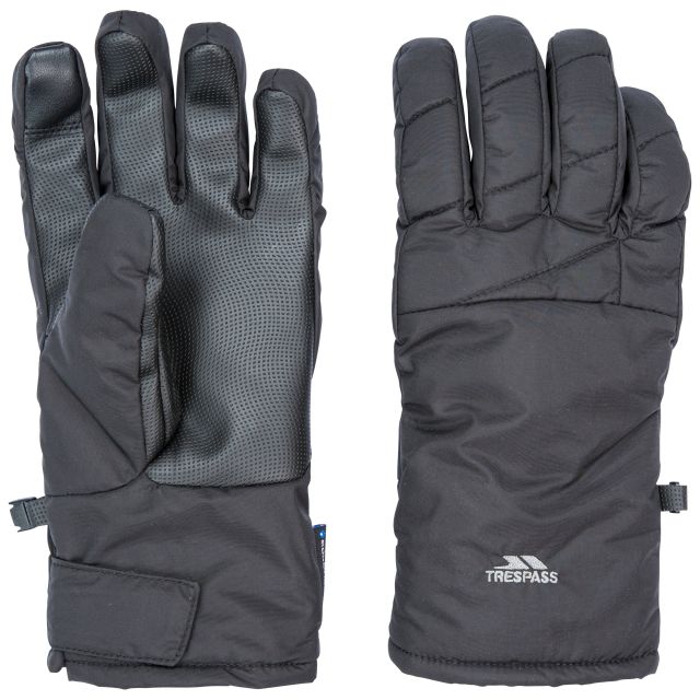 Gloves - Equipment | Trespass